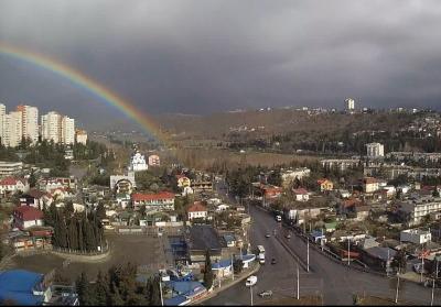 Прикрепленное изображение: 002.jpg